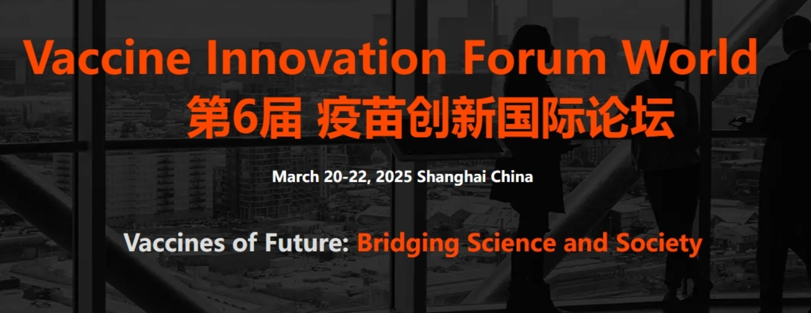 微信图片_20250318091615.png