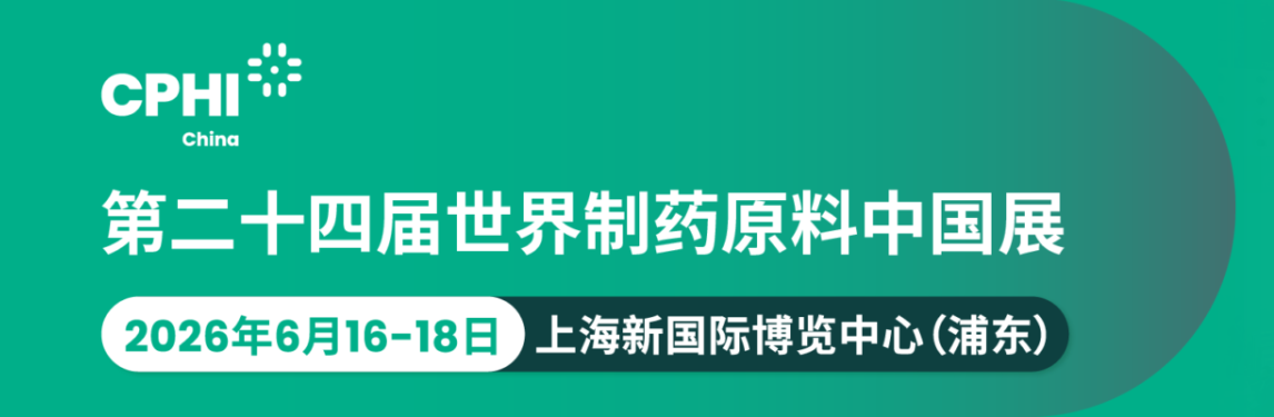 855aaafe76e9b41552d559b8efbc9cd0.png